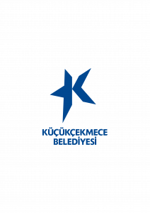 Küçükçekmece Municipality